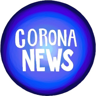 Ver Trabajo presentado CORONA NEWS
