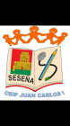 CEIP Juan Carlos I