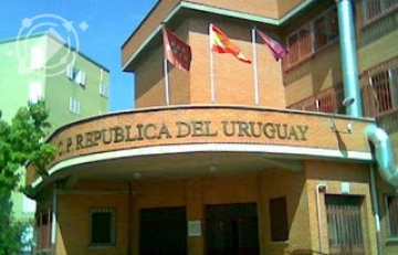CEIP REPUBLICA DEL URUGUAY
