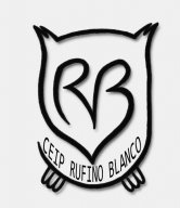 CEIP Rufino Blanco 