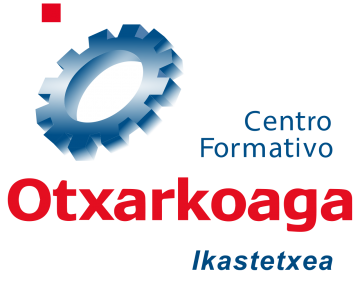 Centro Formativo Otxarkoaga