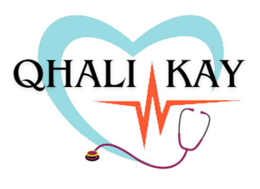 Ver Trabajo presentado QHALI KAY- 