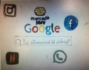 Ver Trabajo presentado Búsqueda