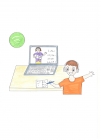 Ver Trabajo presentado Internet y el conocimiento
