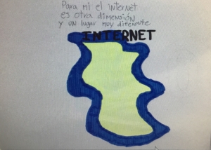 Ver Trabajo presentado