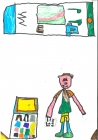 Ver Trabajo presentado Conéctate