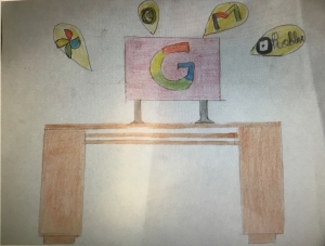 Ver Trabajo presentado Internet
