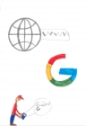 Ver Trabajo presentado El buen internet.