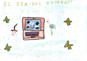 Ver Trabajo presentado