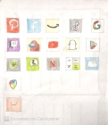 Ver Trabajo presentado LAS APPS