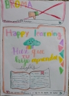 Ver Trabajo presentado happy learn