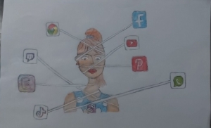 Ver Trabajo presentado Mi yo internet