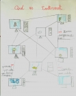 Ver Trabajo presentado Wifi