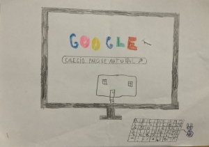 Ver Trabajo presentado
