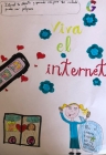 Ver Trabajo presentado Nos divertimos