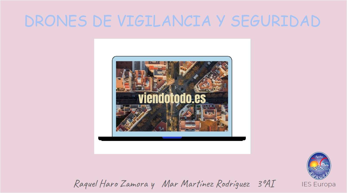 Ver Trabajo presentado