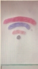Ver Trabajo presentado Red internet