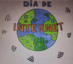 Ver Trabajo presentado Internet