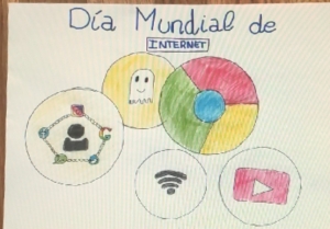 Ver Trabajo presentado