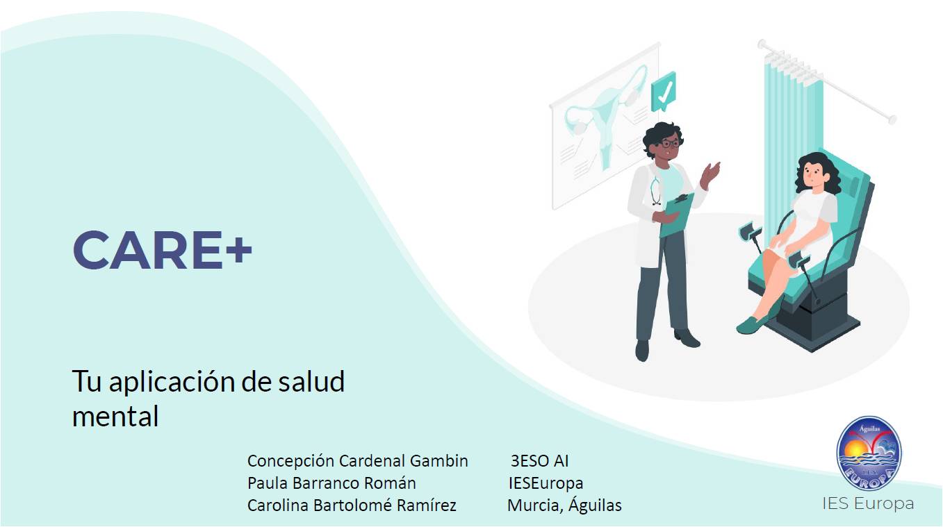 Ver Trabajo presentado