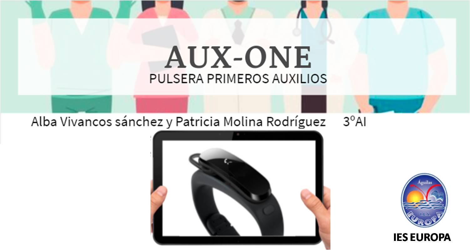 Ver Trabajo presentado