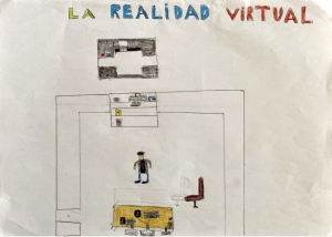 Ver Trabajo presentado