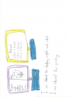 Ver Trabajo presentado internet printing