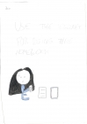 Ver Trabajo presentado internet homework