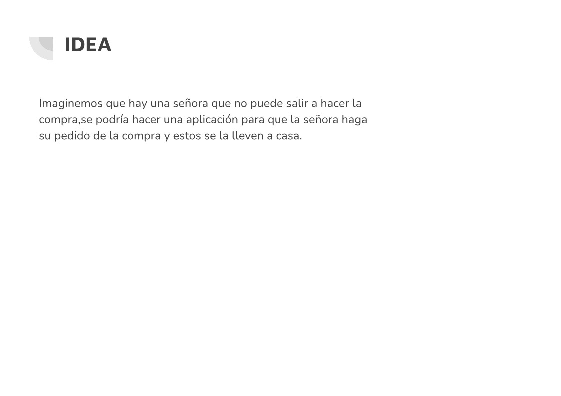 Ver Trabajo presentado