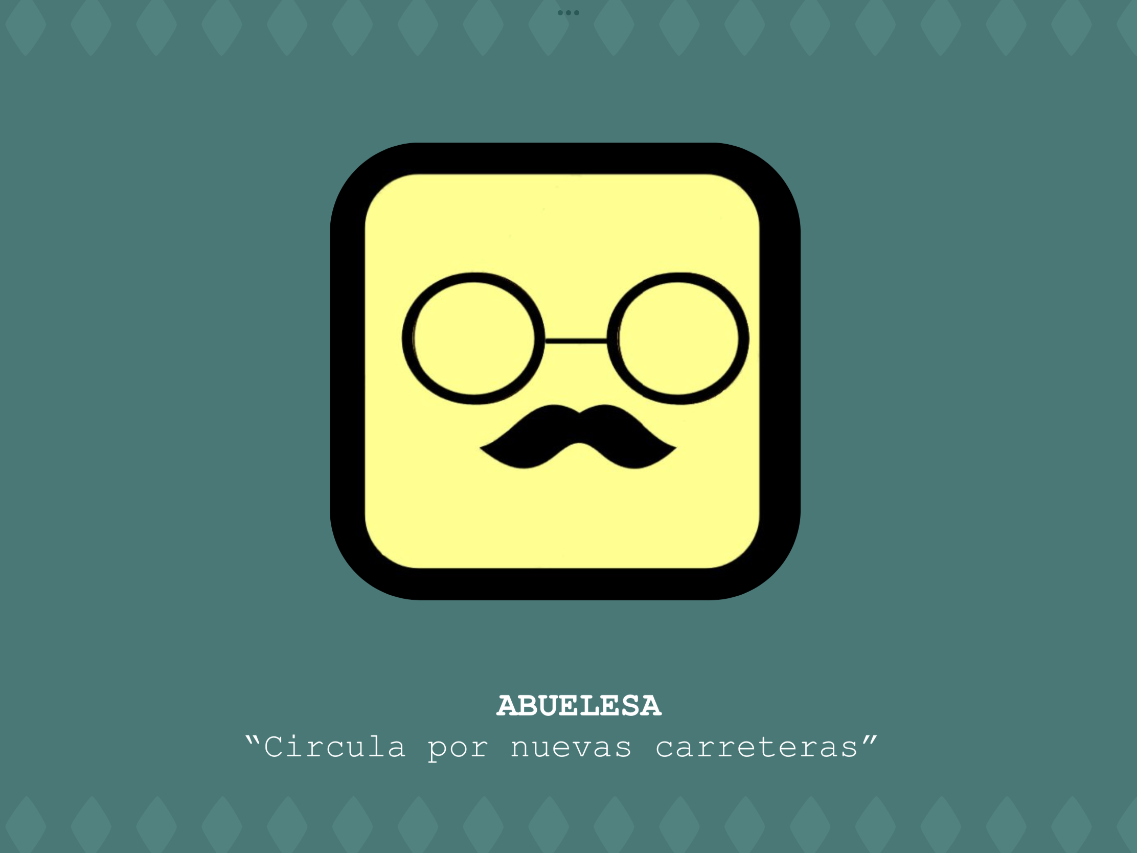 Ver Trabajo presentado