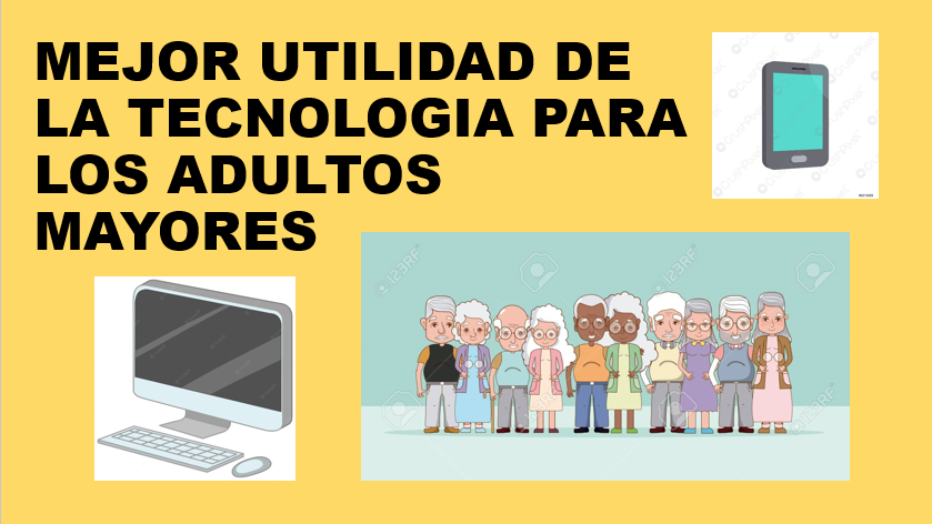 Ver Trabajo presentado