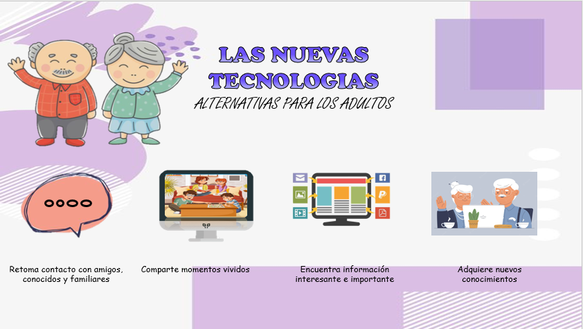 Ver Trabajo presentado