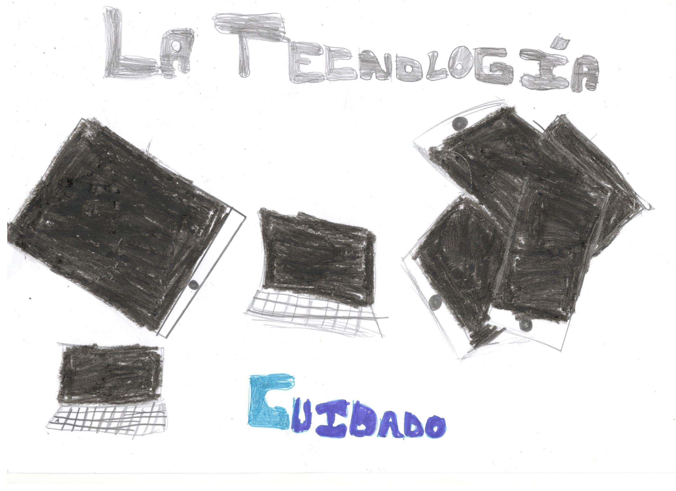 Ver Trabajo presentado
