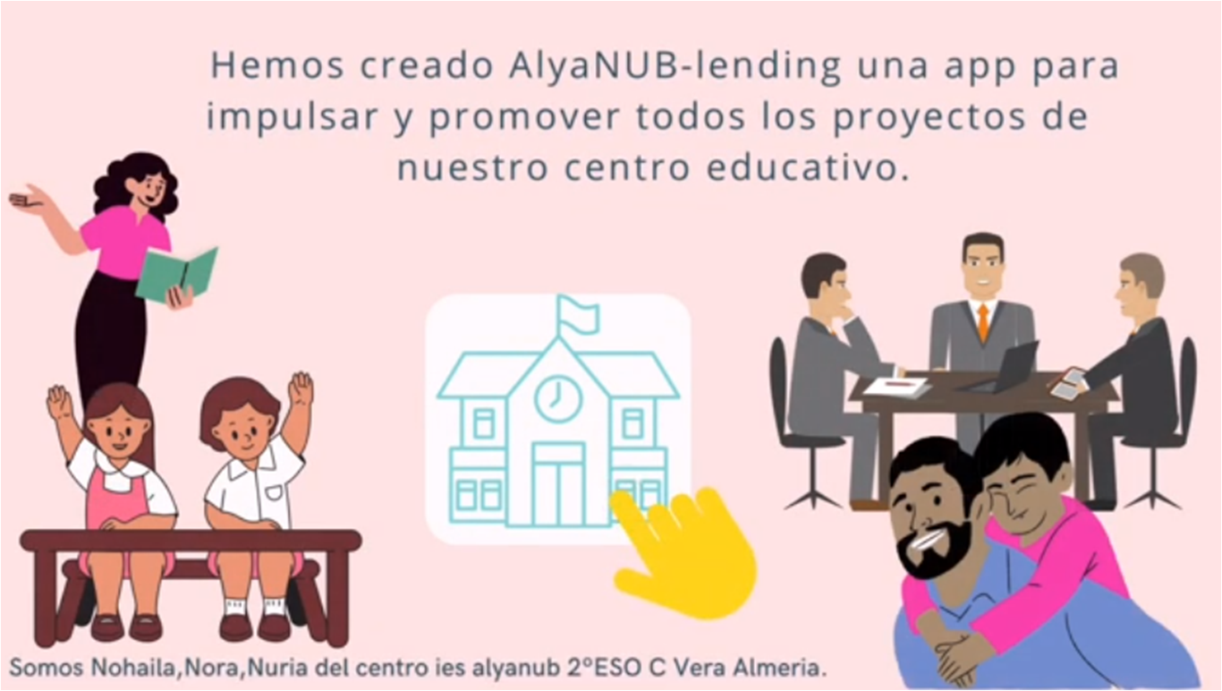 Ver Trabajo presentado