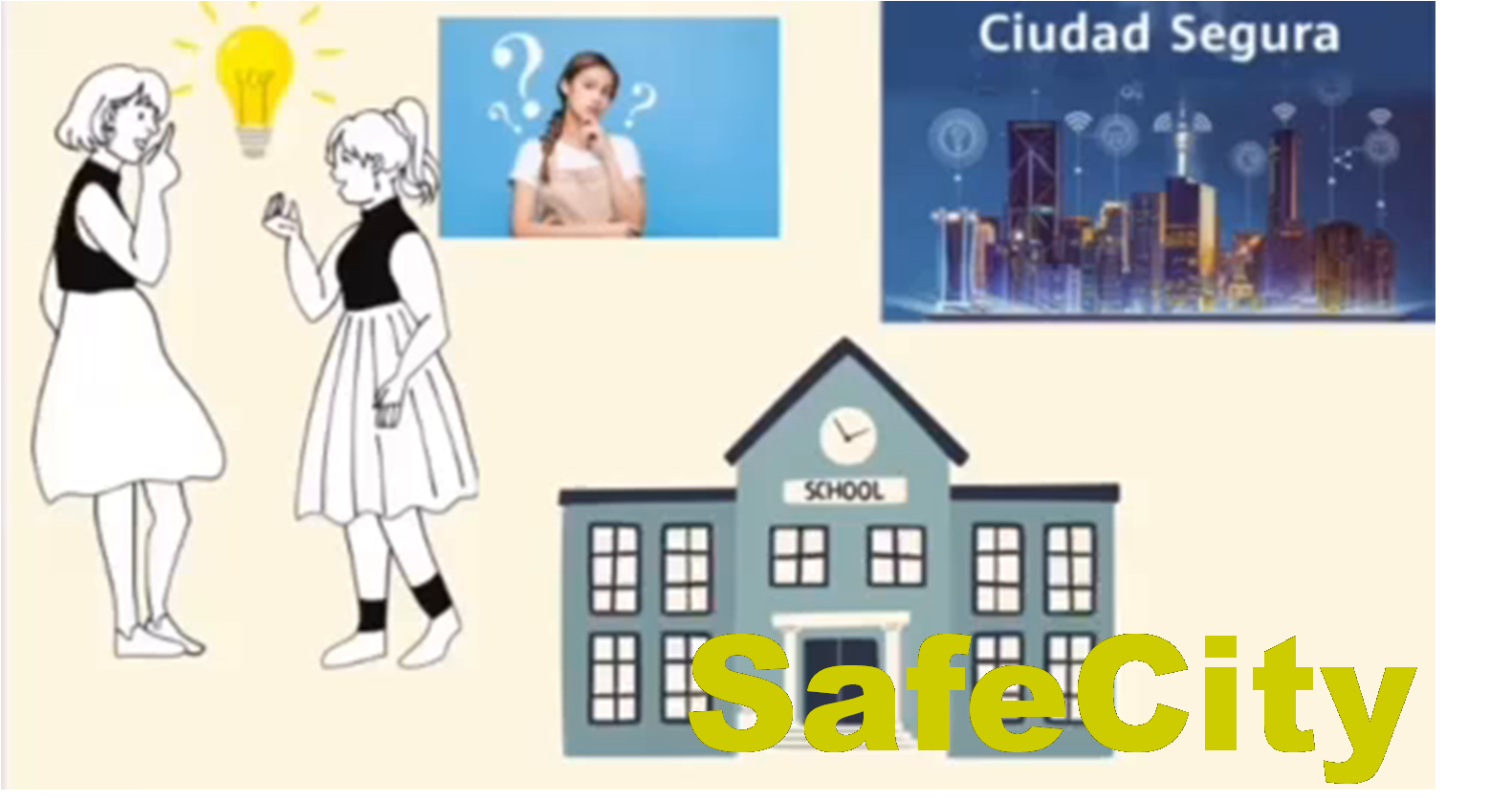 Ver Trabajo presentado
