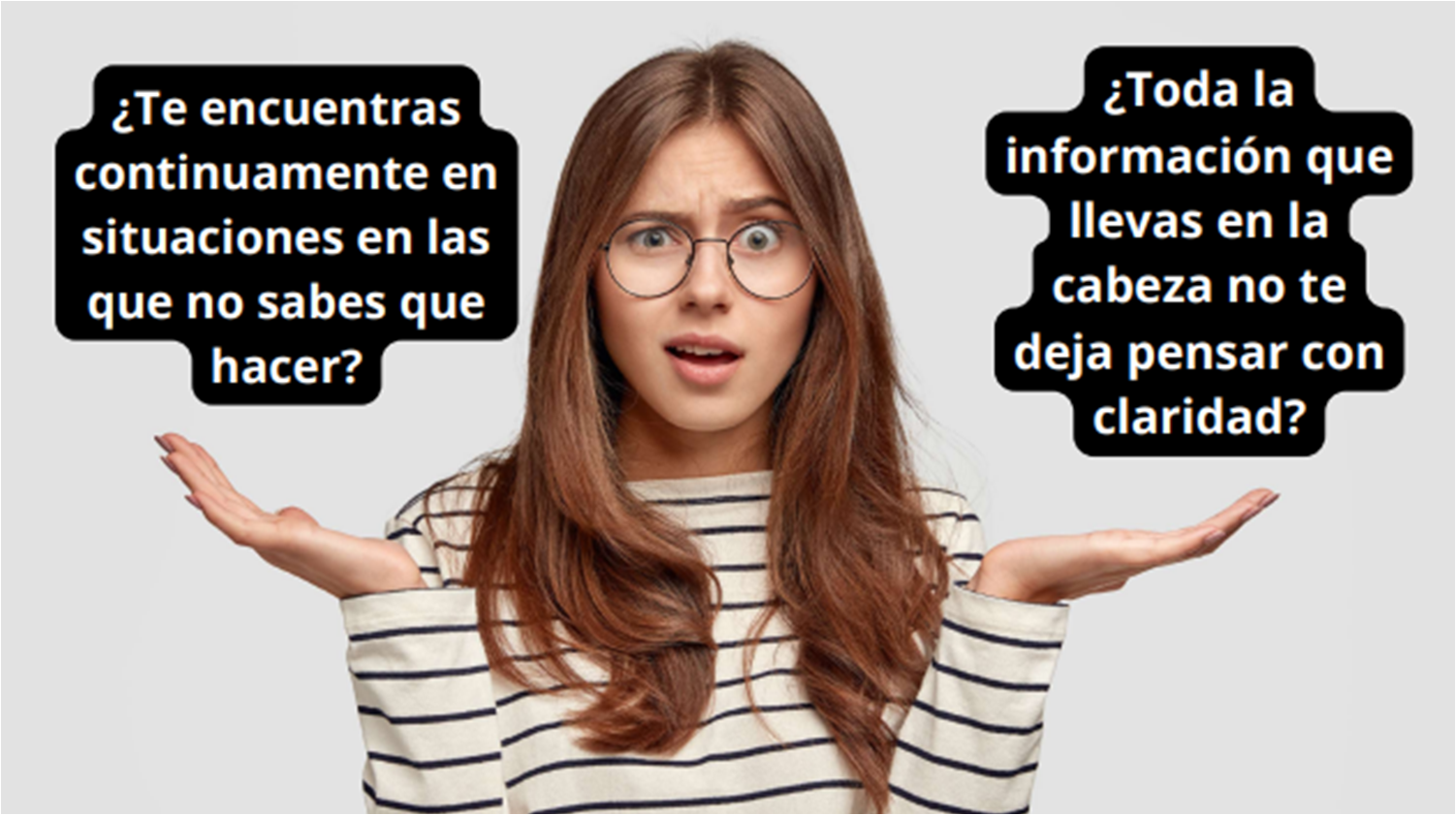 Ver Trabajo presentado