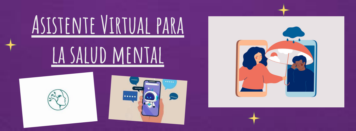 Ver Trabajo presentado Usos de la Inteligencia Artificial para impulsar la Ciudadanía Digital