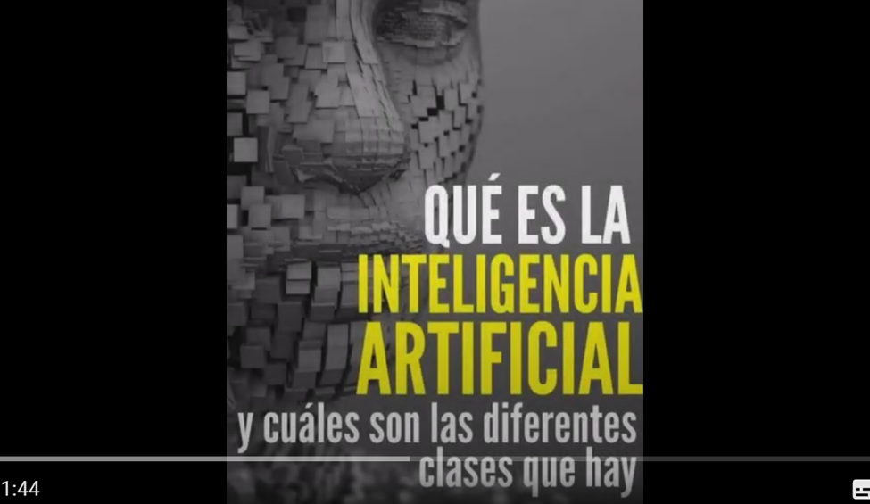 Ver Trabajo presentado
