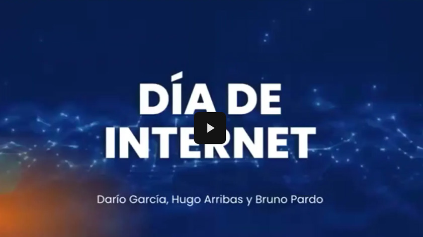 Ver Trabajo presentado