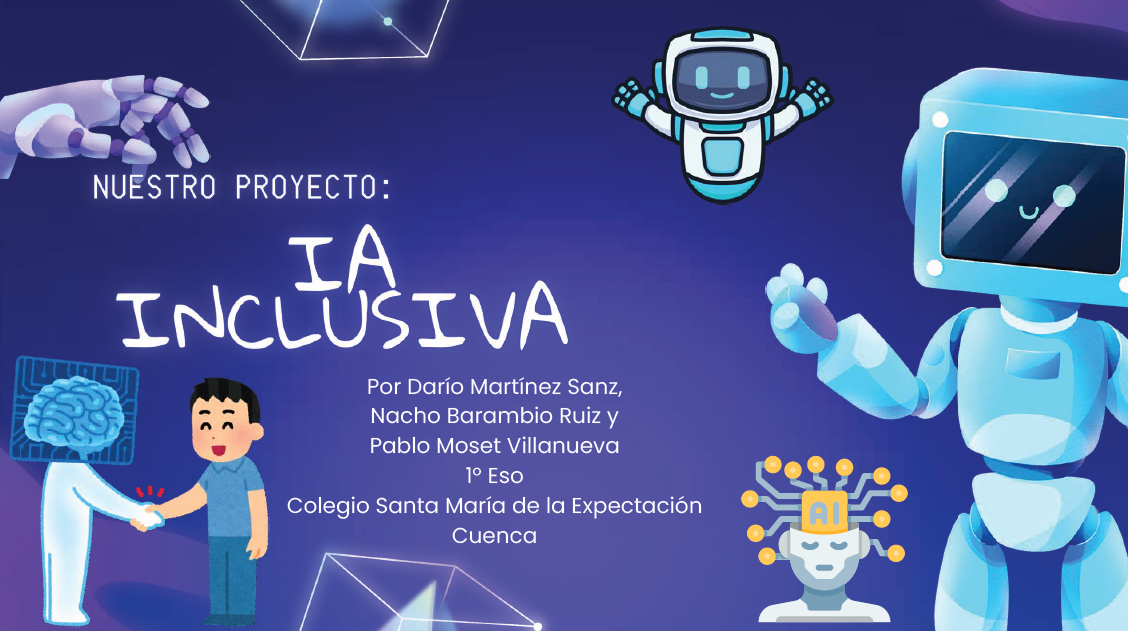 Ver Trabajo presentado