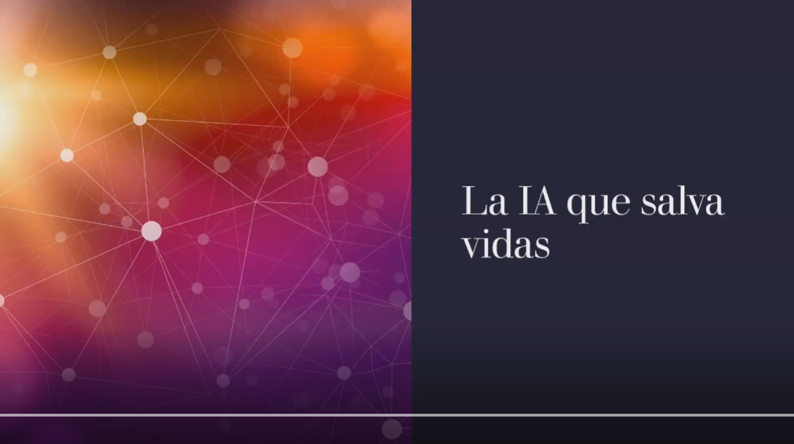 Ver Trabajo presentado