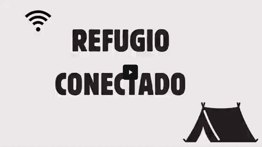 Ver Trabajo presentado