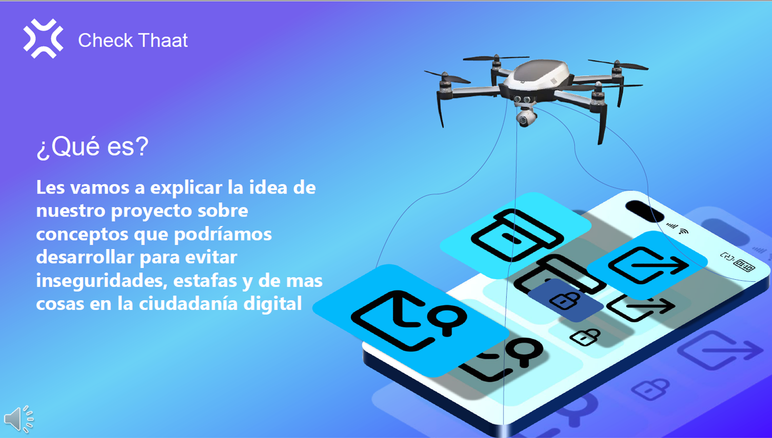Ver Trabajo presentado