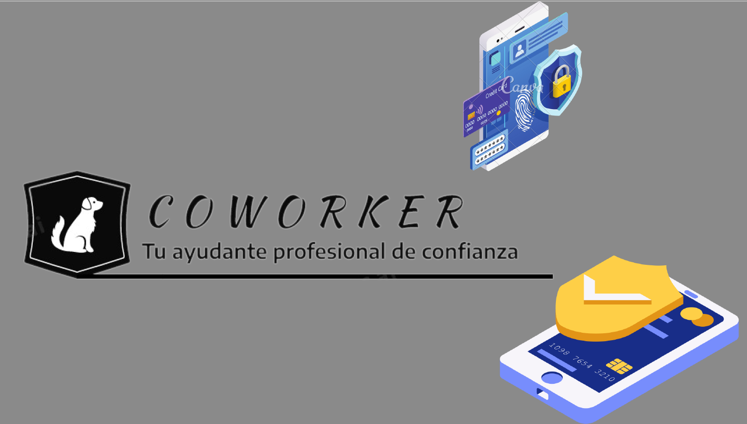 Ver Trabajo presentado