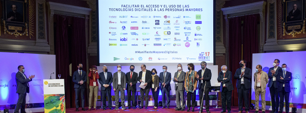 #ManifiestoNuevaGeneraciondeInternet