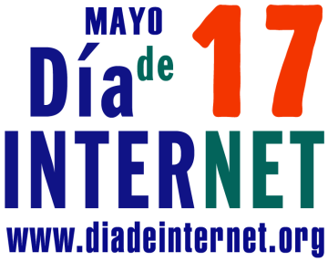 Ganadores edición anterior