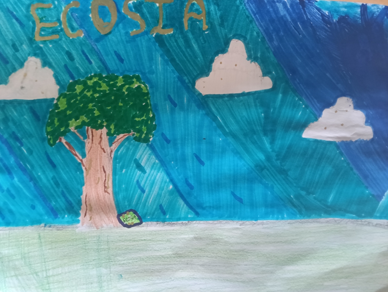 Ver Trabajo presentado Buscando y planteando 