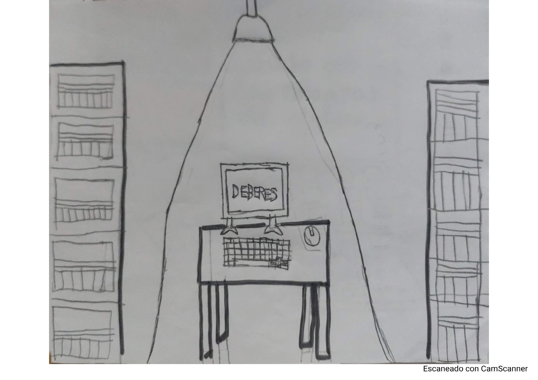 Ver Trabajo presentado ESTUDIOS DIGITALES