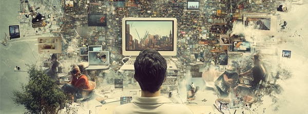 Programa actividades #ddi2026