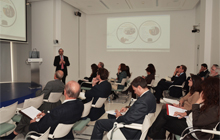 Oficina t&eacute;cnica del D&iacute;a Mundial de las telecomunicaciones y de la Sociedad de la Informaci&oacute;n